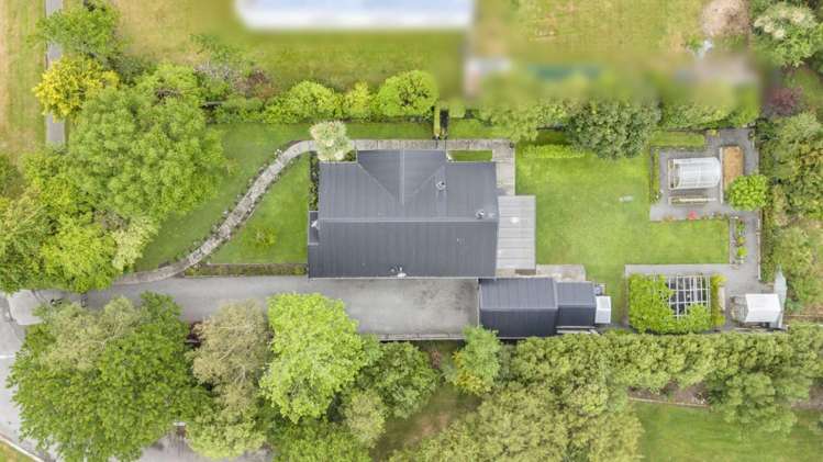 41 Park Avenue Oxford_26