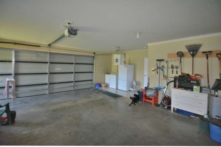 93 Orion Drive Welcome Bay_20