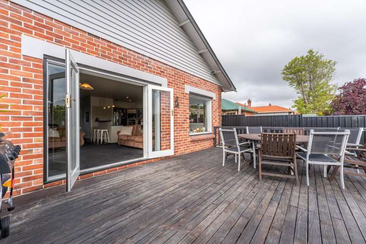 167 Wai-iti Road Highfield_1