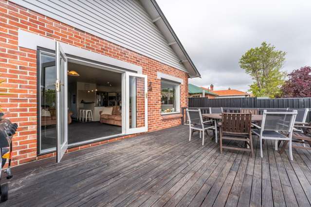 167 Wai-iti Road Highfield_1