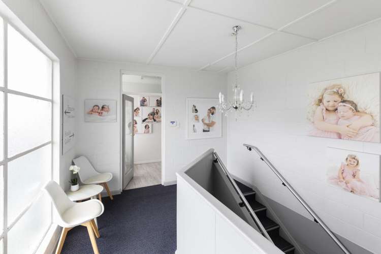 2 Bishopdale Court Bishopdale_7