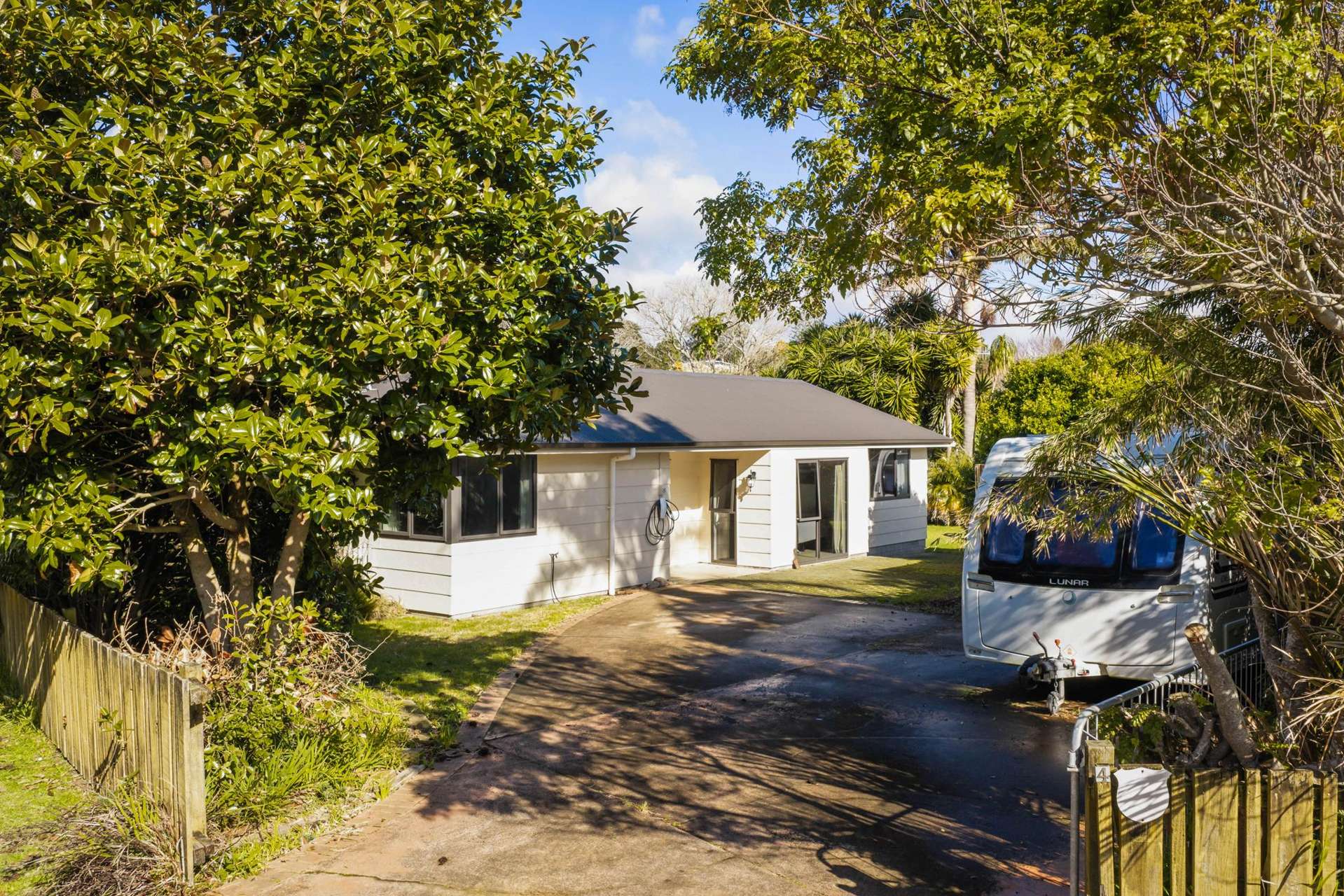 4 Marina Way Athenree_0