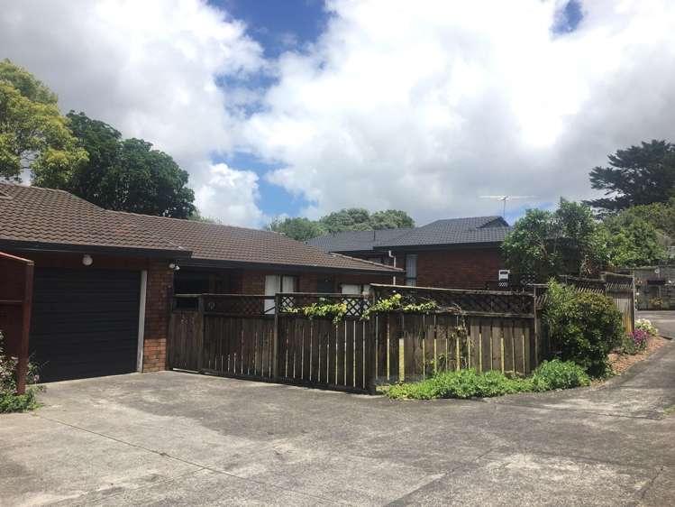 3/37 Lynwood Road New Lynn_7