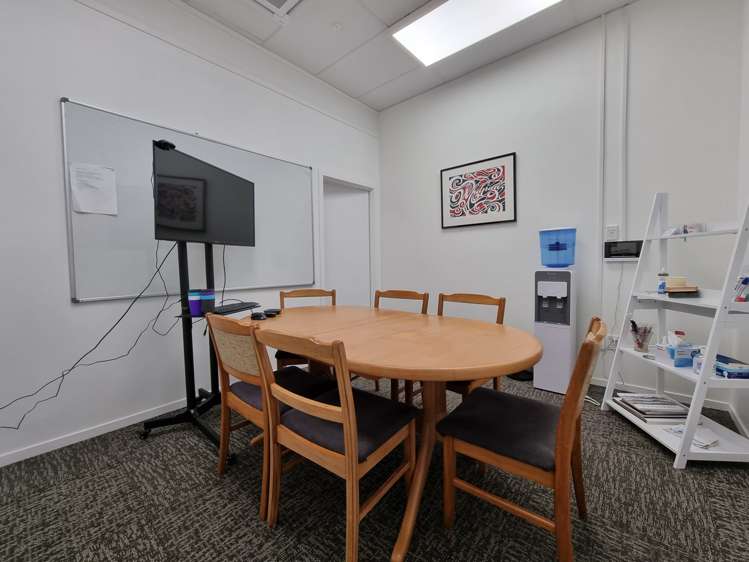 66 Bank Street Whangarei Central_13