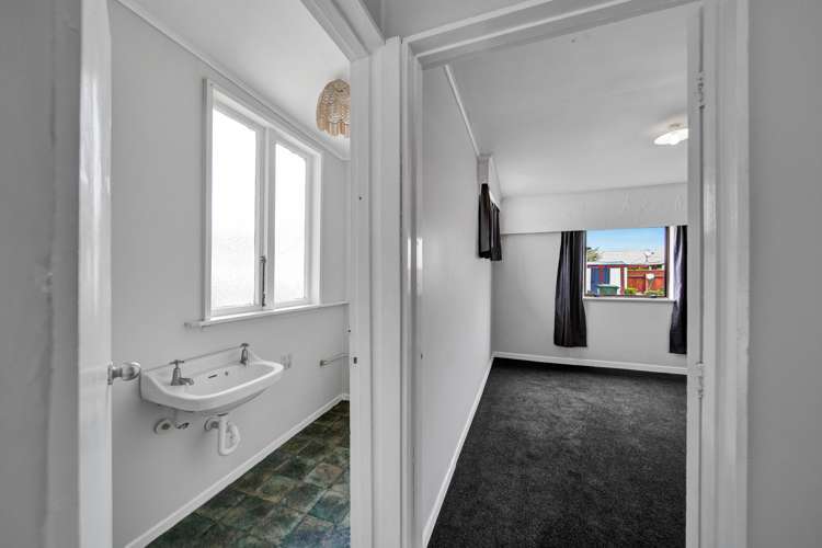 195 Waihi Road Hawera_15