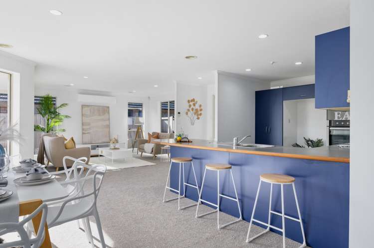 30 Finchley Place Hamilton East_2