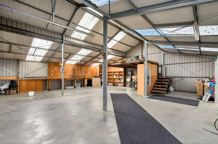 101 Bannister Street Masterton_21