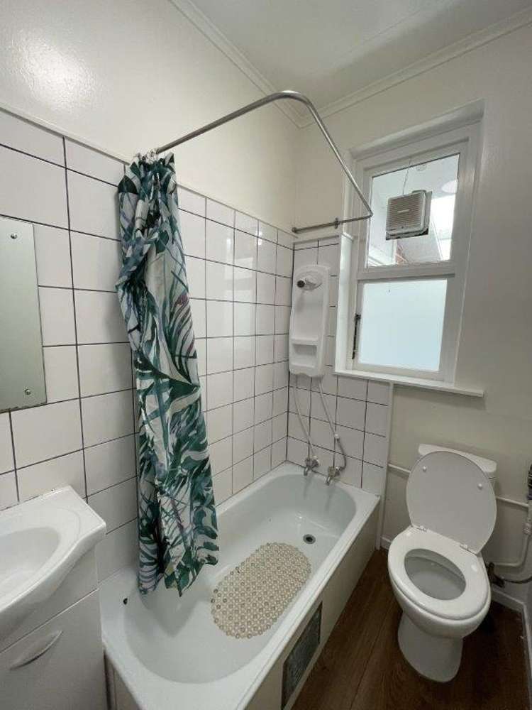 17 Miro Street Miramar_8