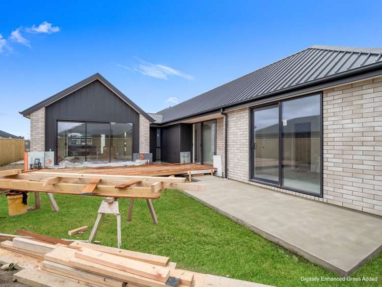 104 Scout Street Rolleston_23