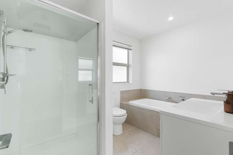 47 Gartrell Road Wigram_8