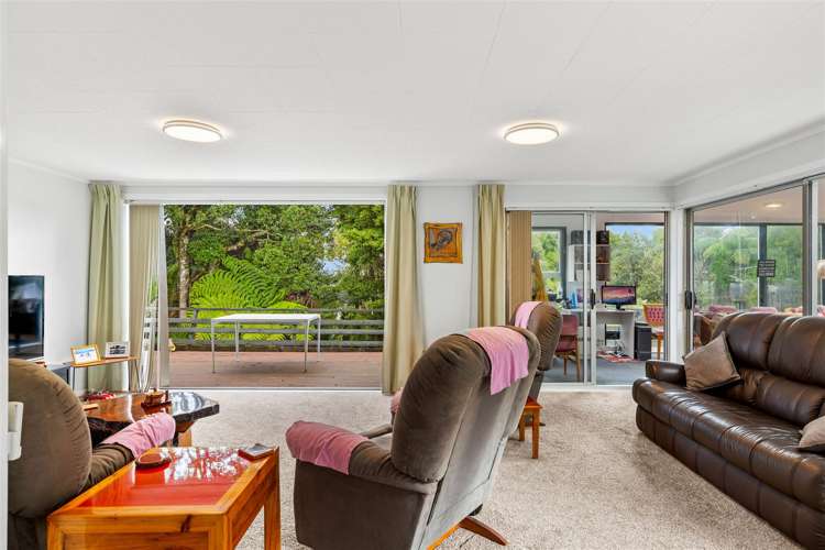 429 Wairere Road Waitakere_14