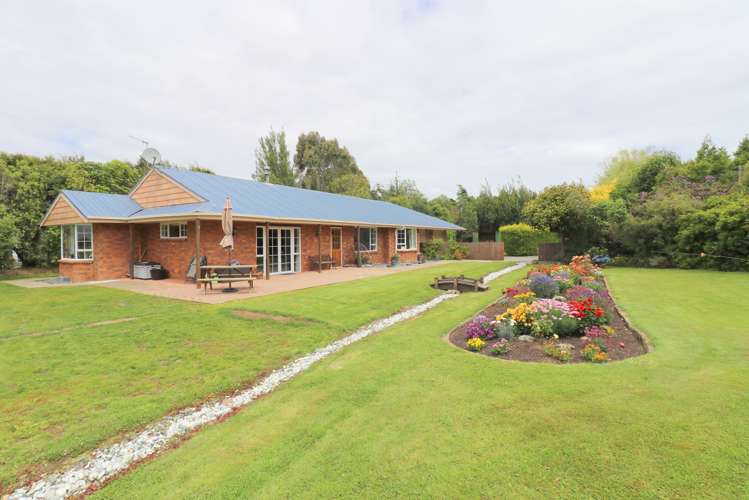 182 Marama Avenue North Otatara_1