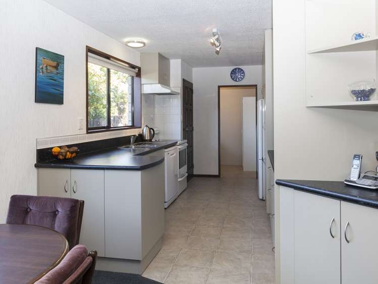 9 Townshend Crescent Halswell_7