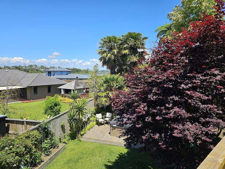 44 Heron Avenue East Matua_24