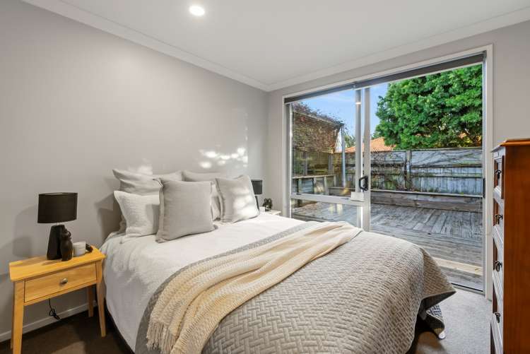 18 Stamford Place Ohauiti_15