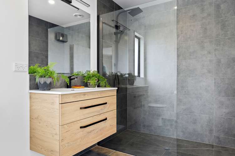 10 Ormond Road Lincoln_13