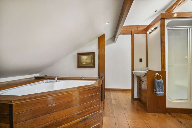 24a Casey Avenue Fairfield_16