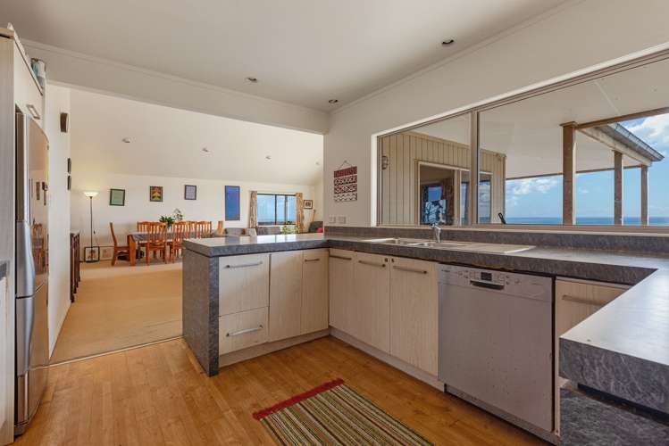 107 Masters Access Road Ahipara_12