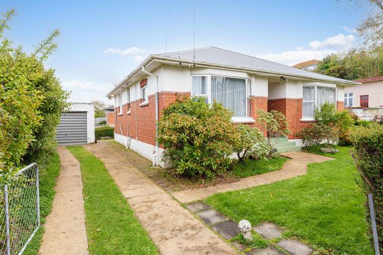 18 Torquay Street Abbotsford_18