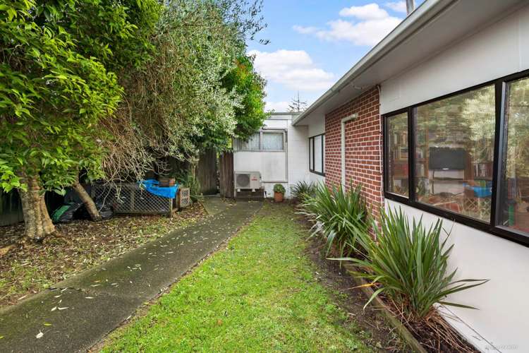 4/125a Birkdale Road Birkdale_5