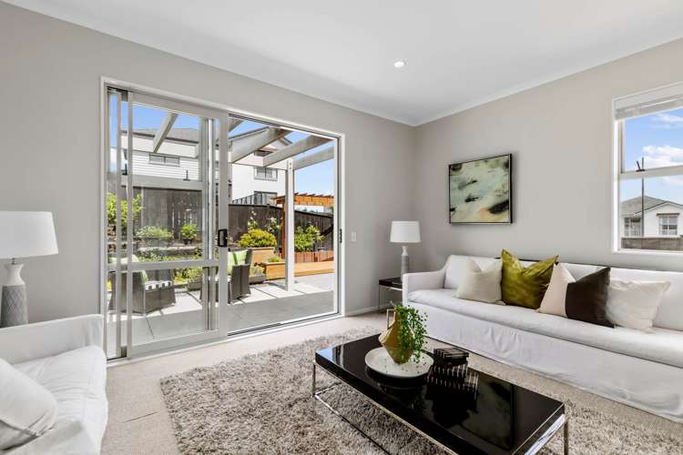 6 Mauku Lane Greenhithe_8