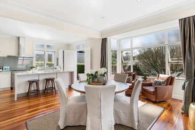 42a Tawera Road Greenlane_3