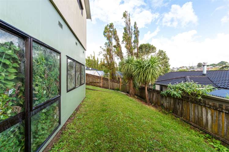 12 Cedar Heights Avenue Massey_21