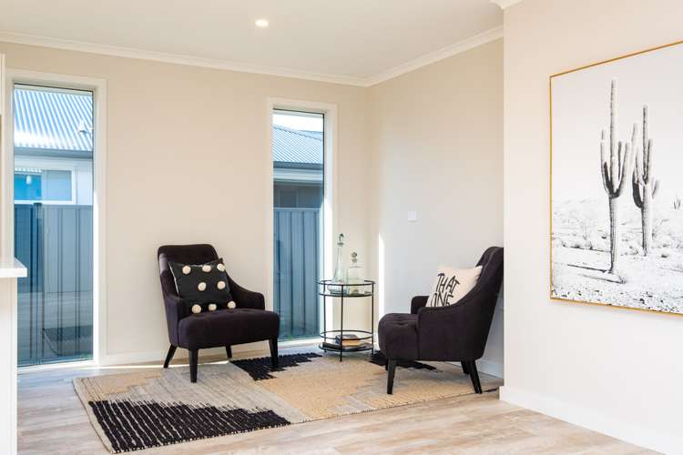 12a Burness Road Greenmeadows_17