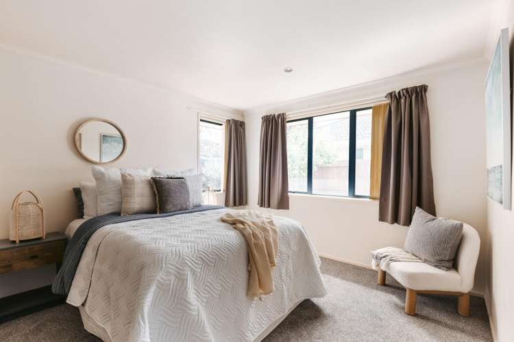 25 Beachmere Place Papamoa_18