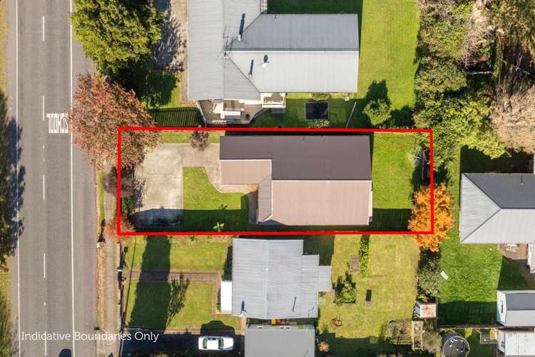 219 Kenny Street Waihi_19