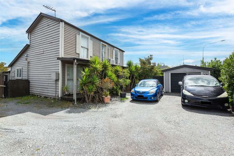 193a Williams Street Kaiapoi_9