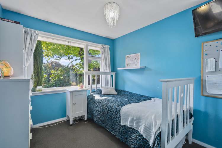 25 Breens Road Bishopdale_9