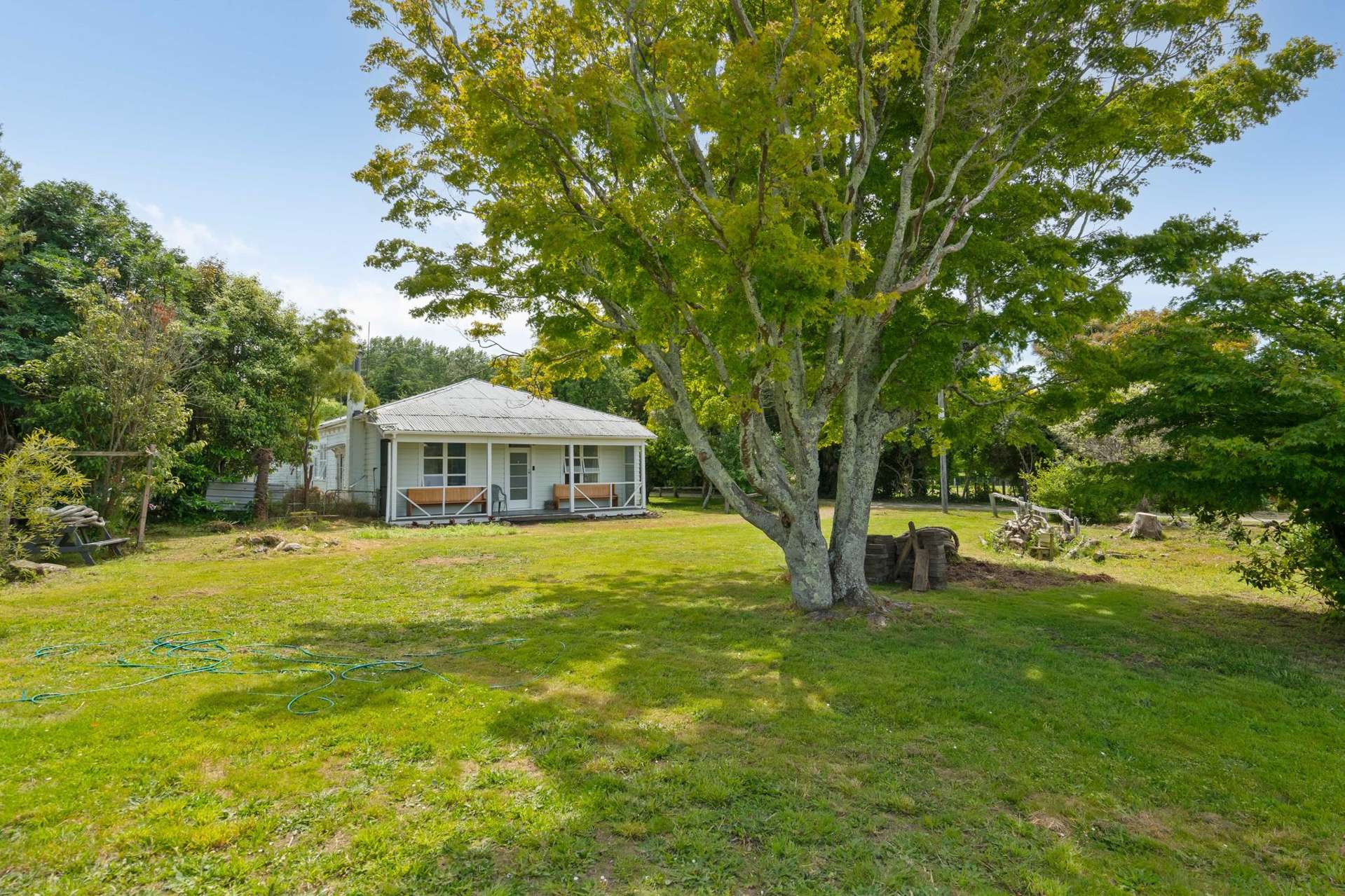 634 Upper Plain Road Upper Plain_0