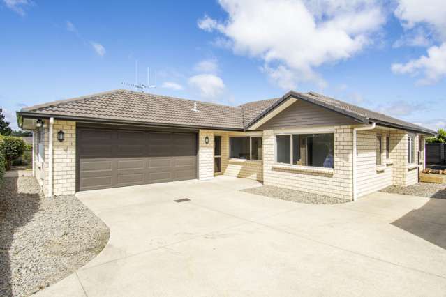 24 Bellbird Rise Pyes Pa_2