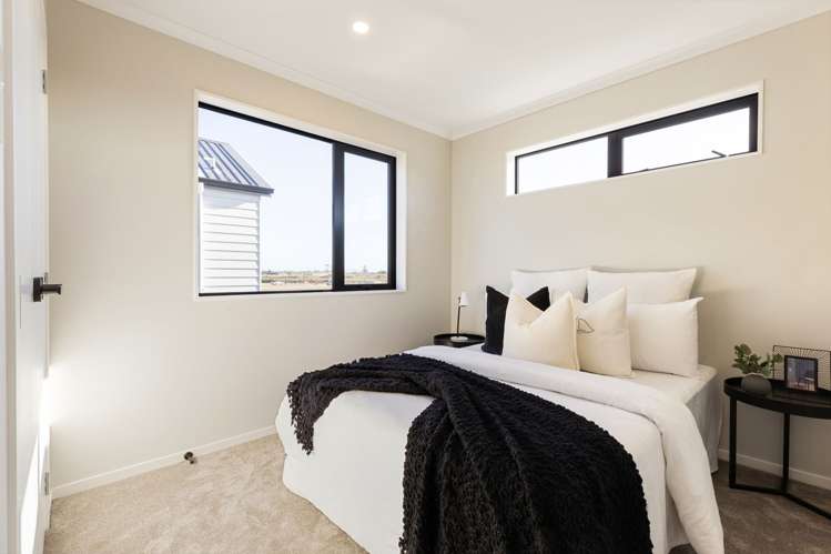 12 Gaylard Avenue Chartwell_20