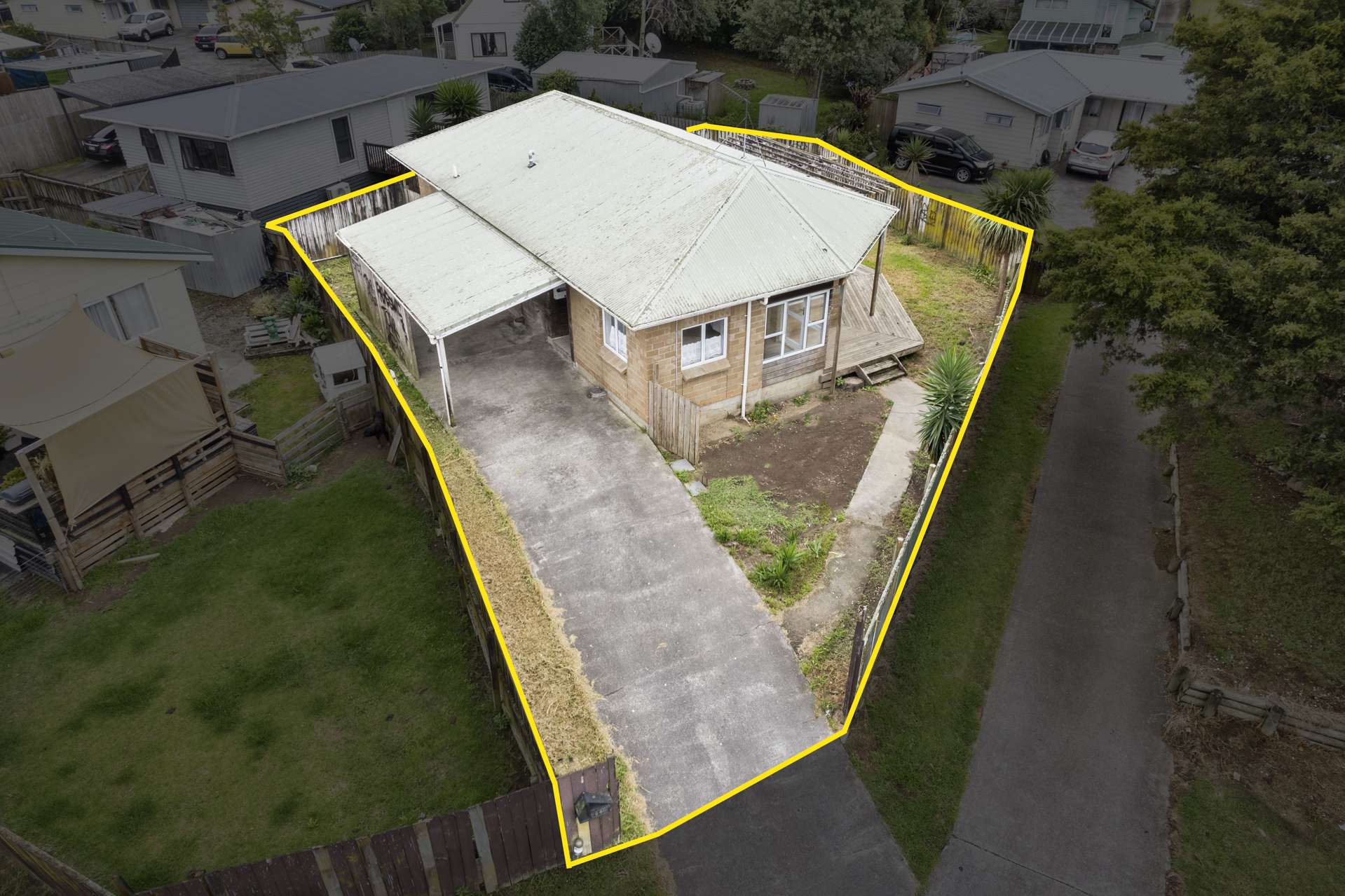 26 Oratu Place Manurewa_0