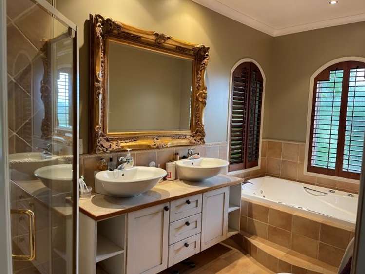 949a Pyes Pa Road Pyes Pa_7