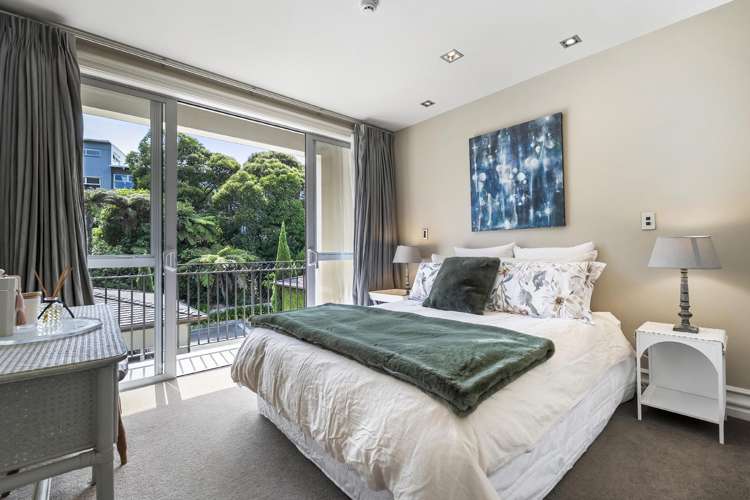 39B Ayr Street Parnell_17