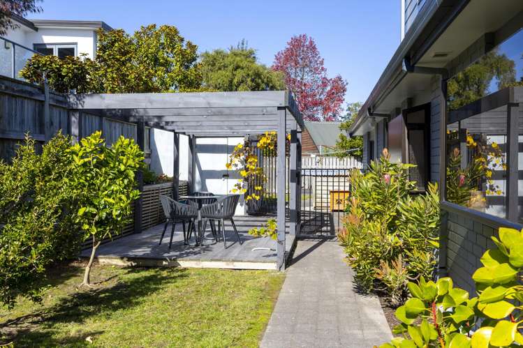 83 Harvey Street Waipahihi_19