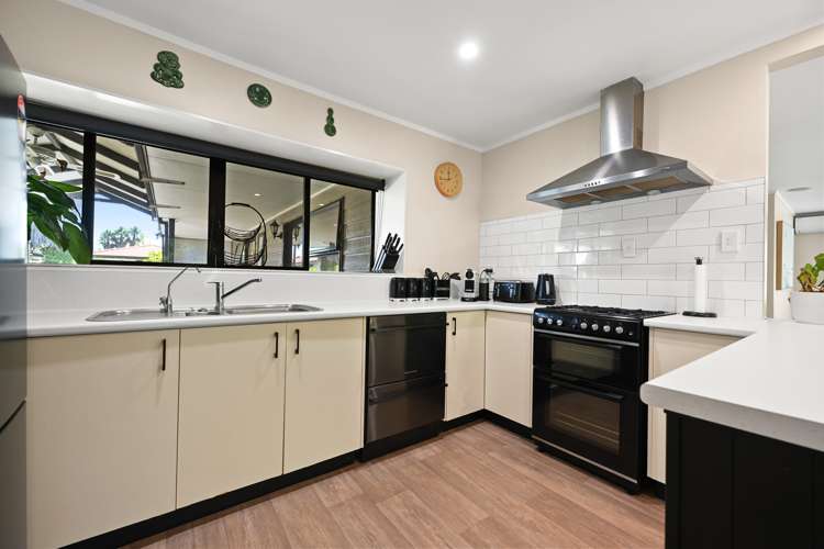 10 Azimuth Place Flagstaff_8