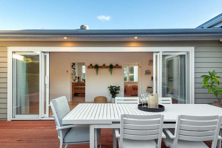 29 Hororata Road Hauraki_27
