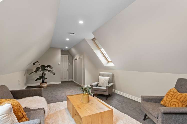 40 Matamoe Drive Halswell_23