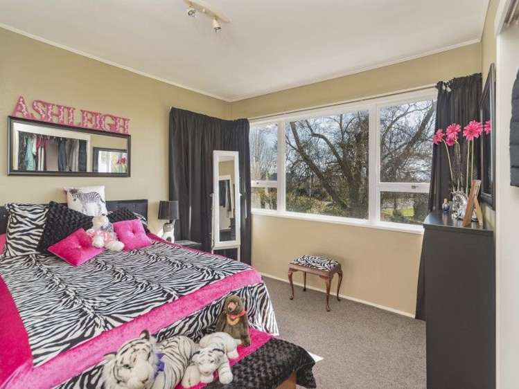 19 Arapiki Road Stoke_10