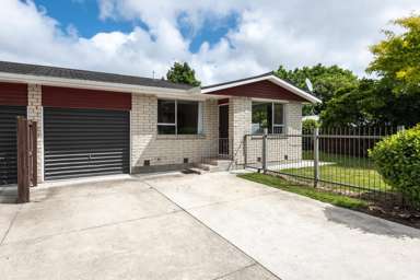 2/3 Cavendish Road_1