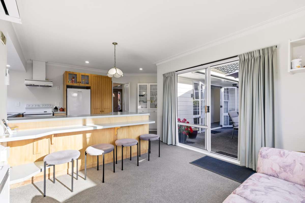 16A Tui Street_1