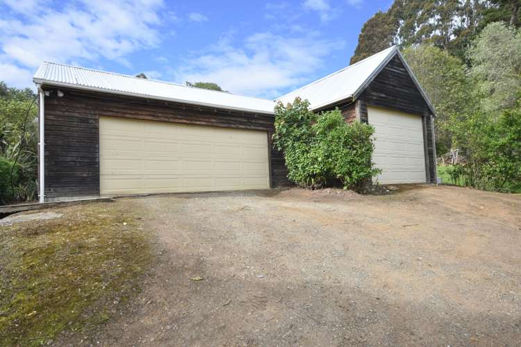 26 Camp Street Broad Bay_23