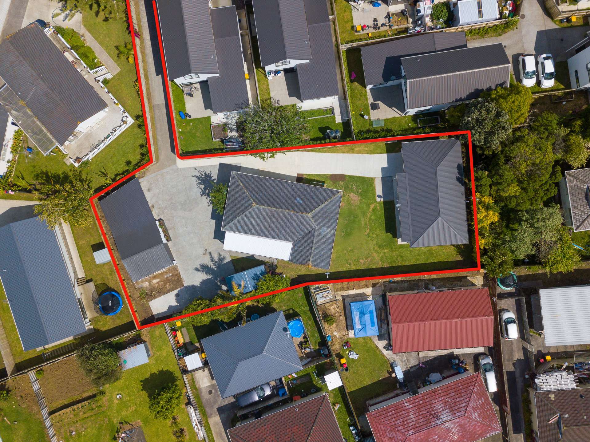 15 Bedlington Avenue Manurewa_0