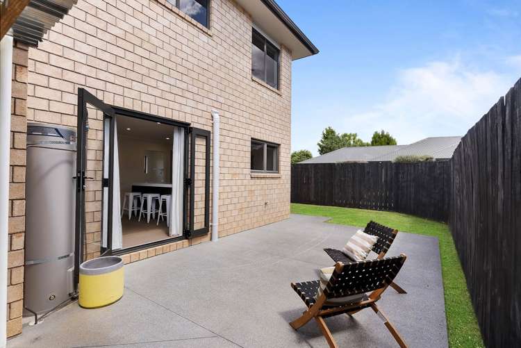 34a Isabella Drive Pukekohe_29