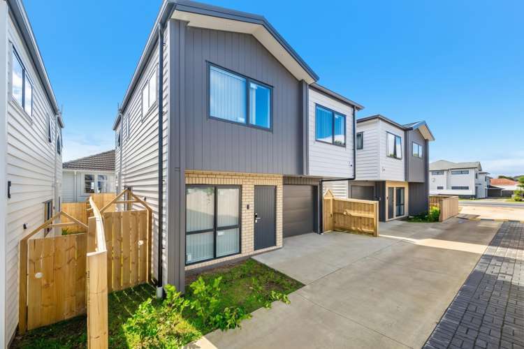 449B Massey Road_0