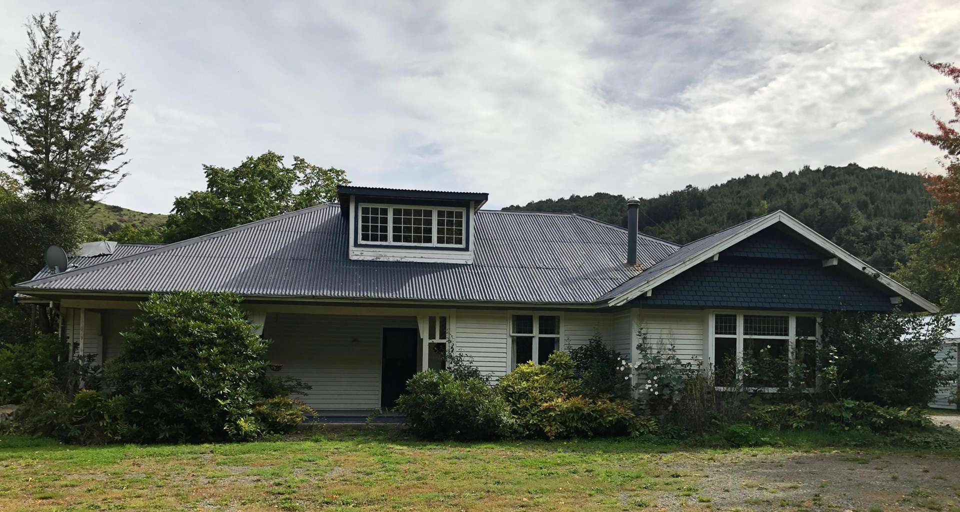 1759 Inland Road Lyford_0